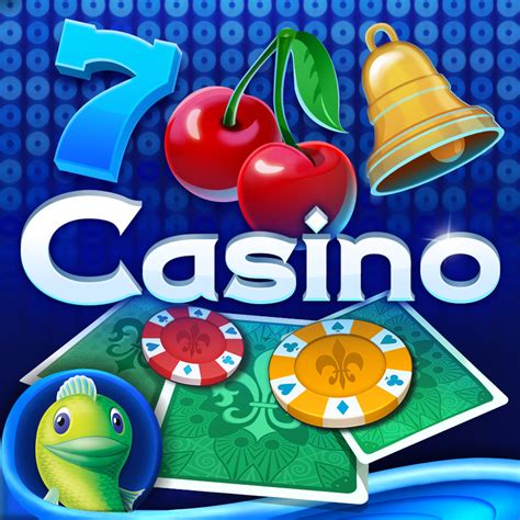 big fish casino for pc.